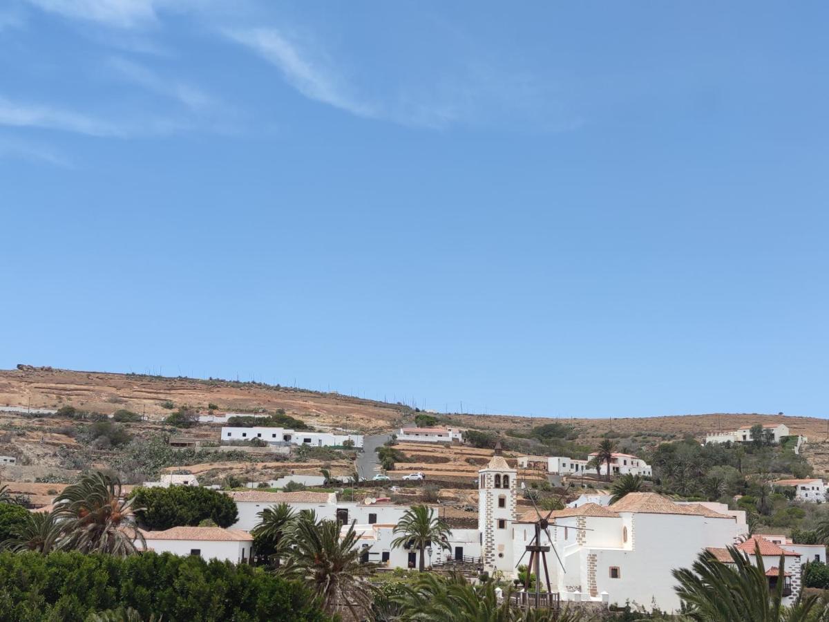 Appartement Casa Virginia By Irent Fuerteventura Corralejo