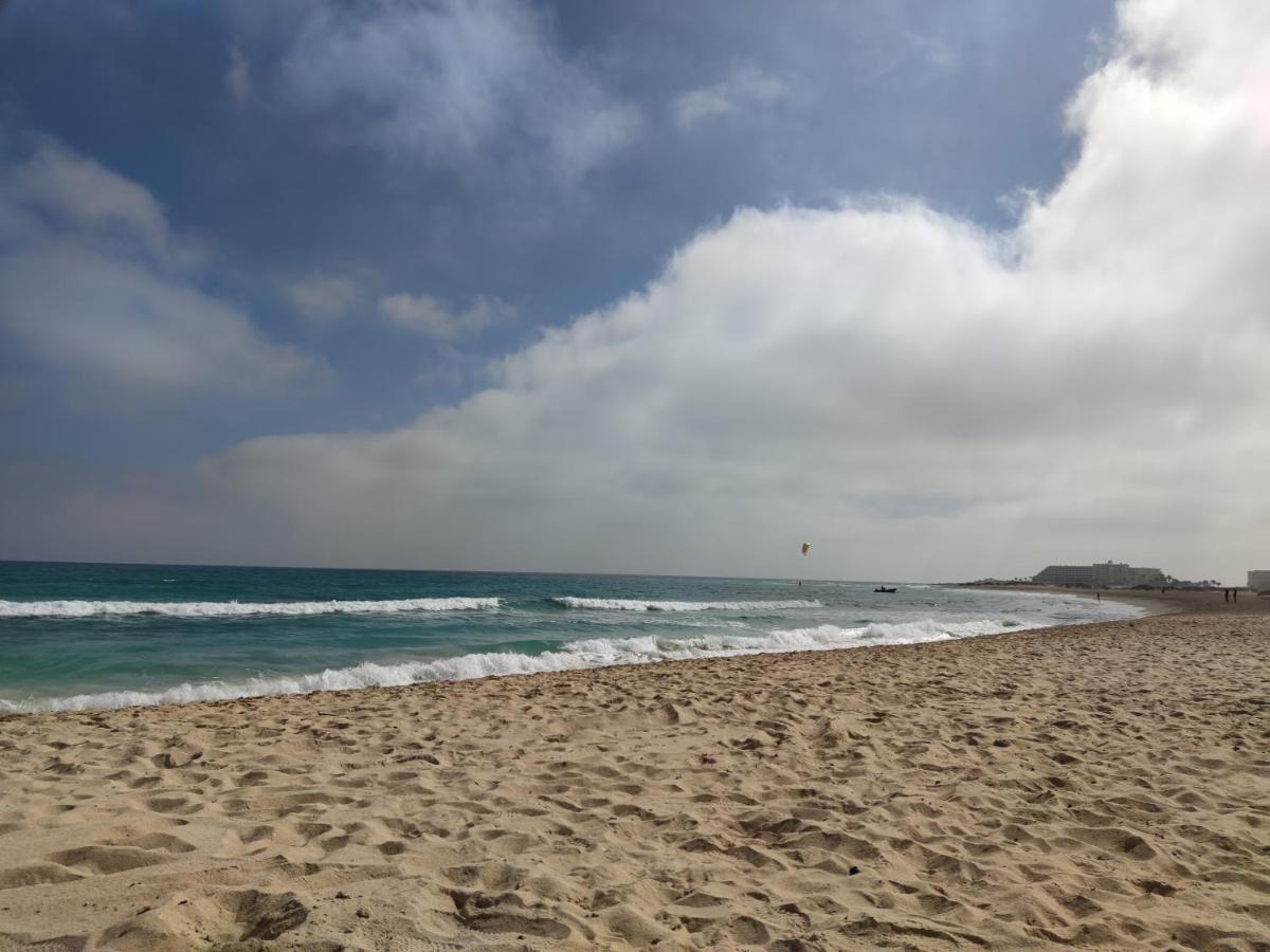 Appartement Casa Virginia By Irent Fuerteventura *
