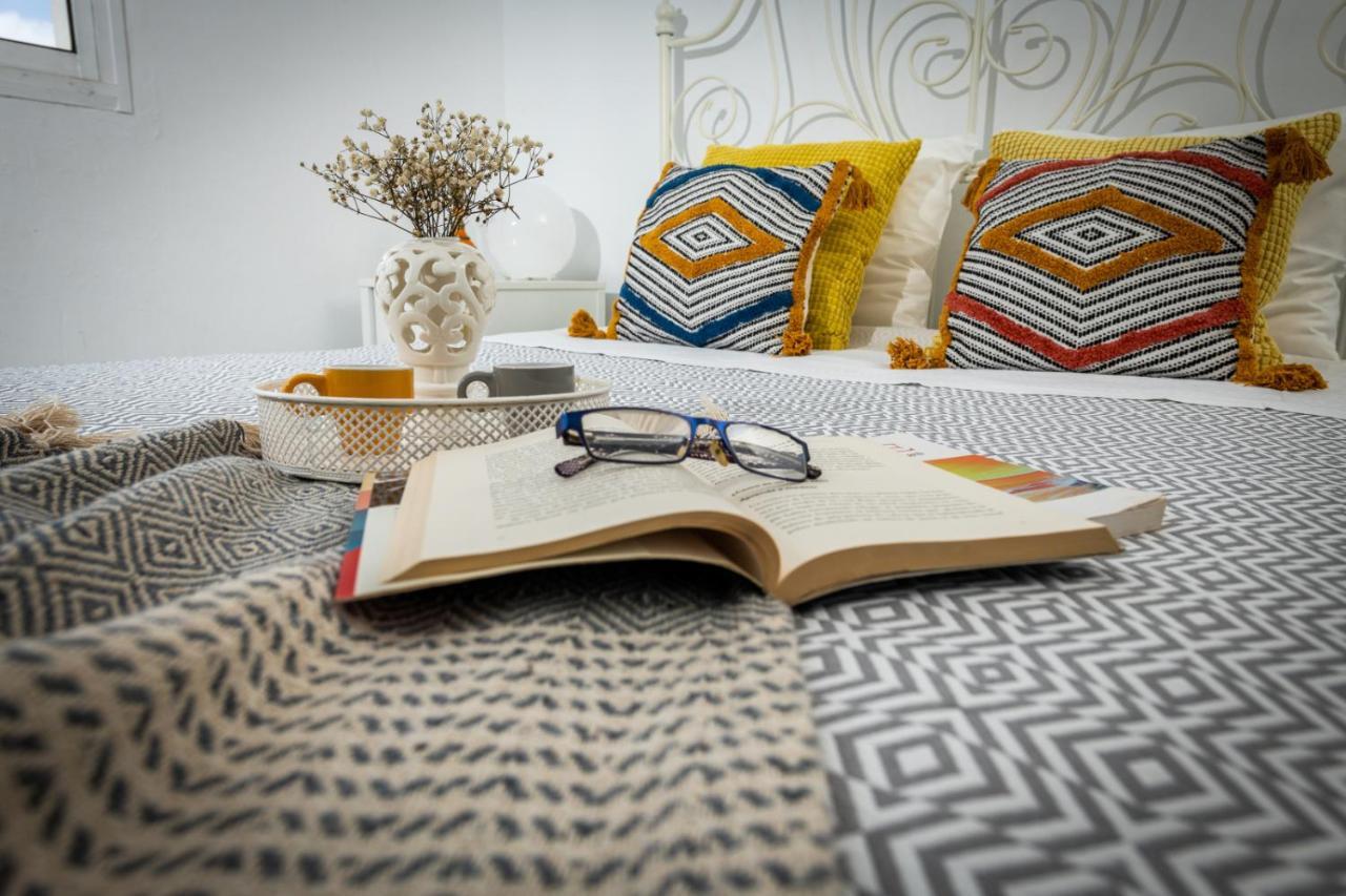 Casa Virginia By Irent Fuerteventura Appartement