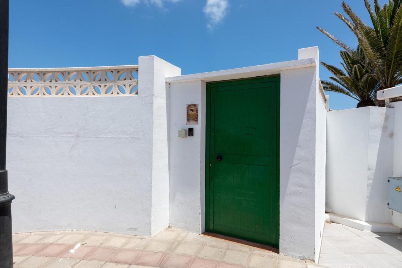Appartement Casa Virginia By Irent Fuerteventura *
