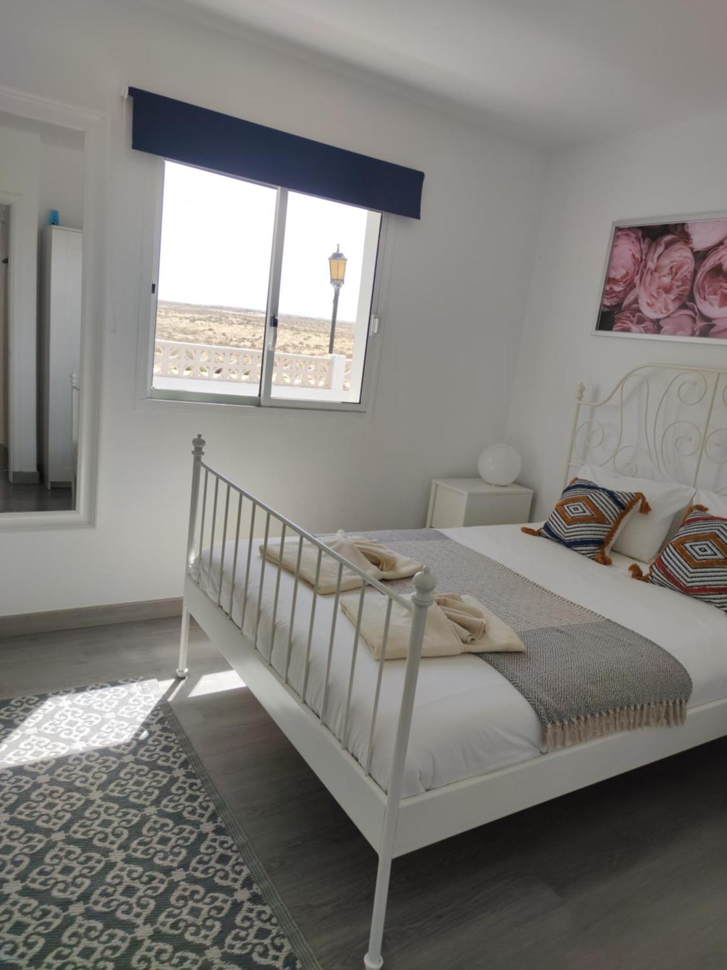 Appartement Casa Virginia By Irent Fuerteventura *