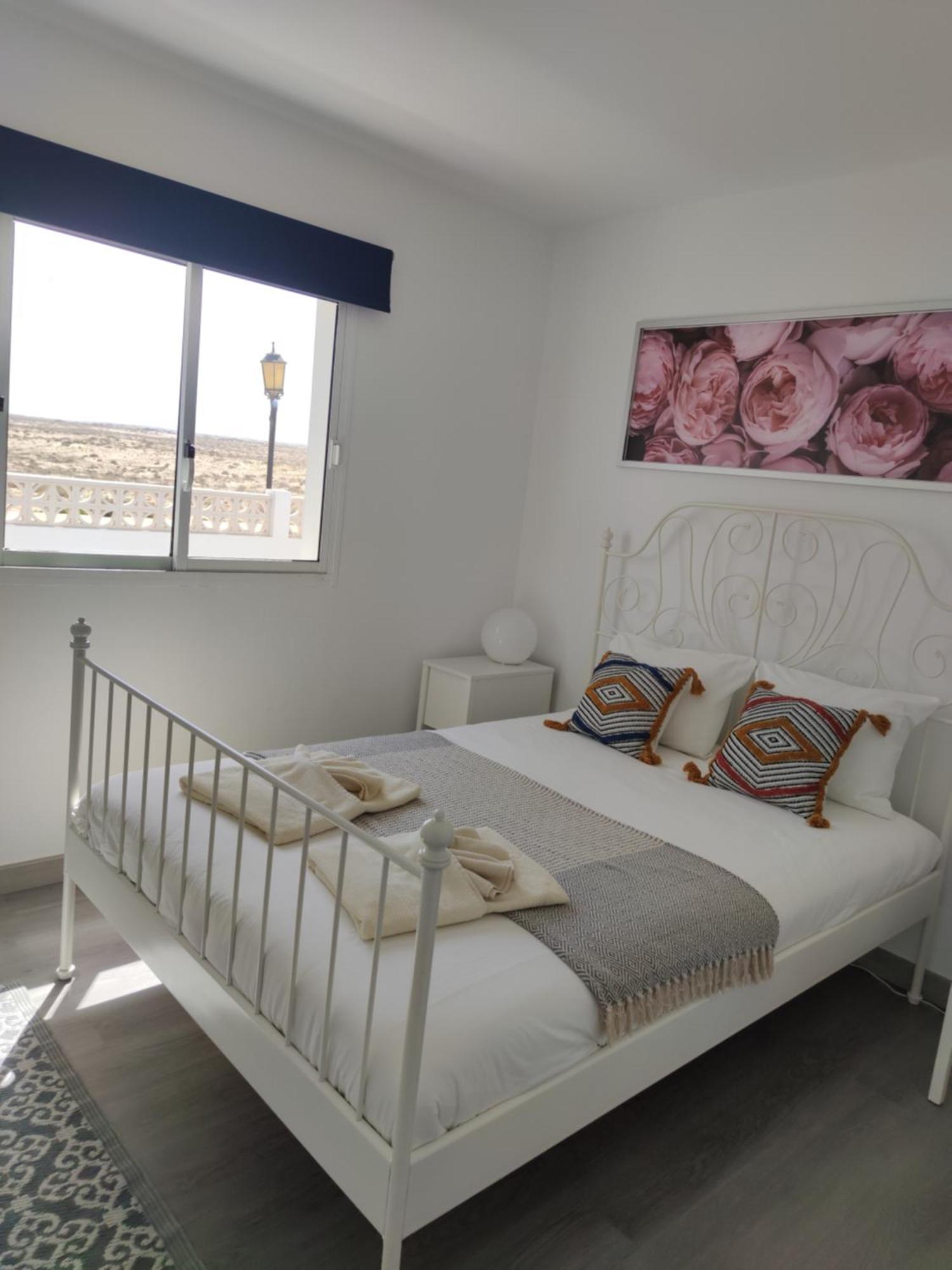 Appartement Casa Virginia By Irent Fuerteventura