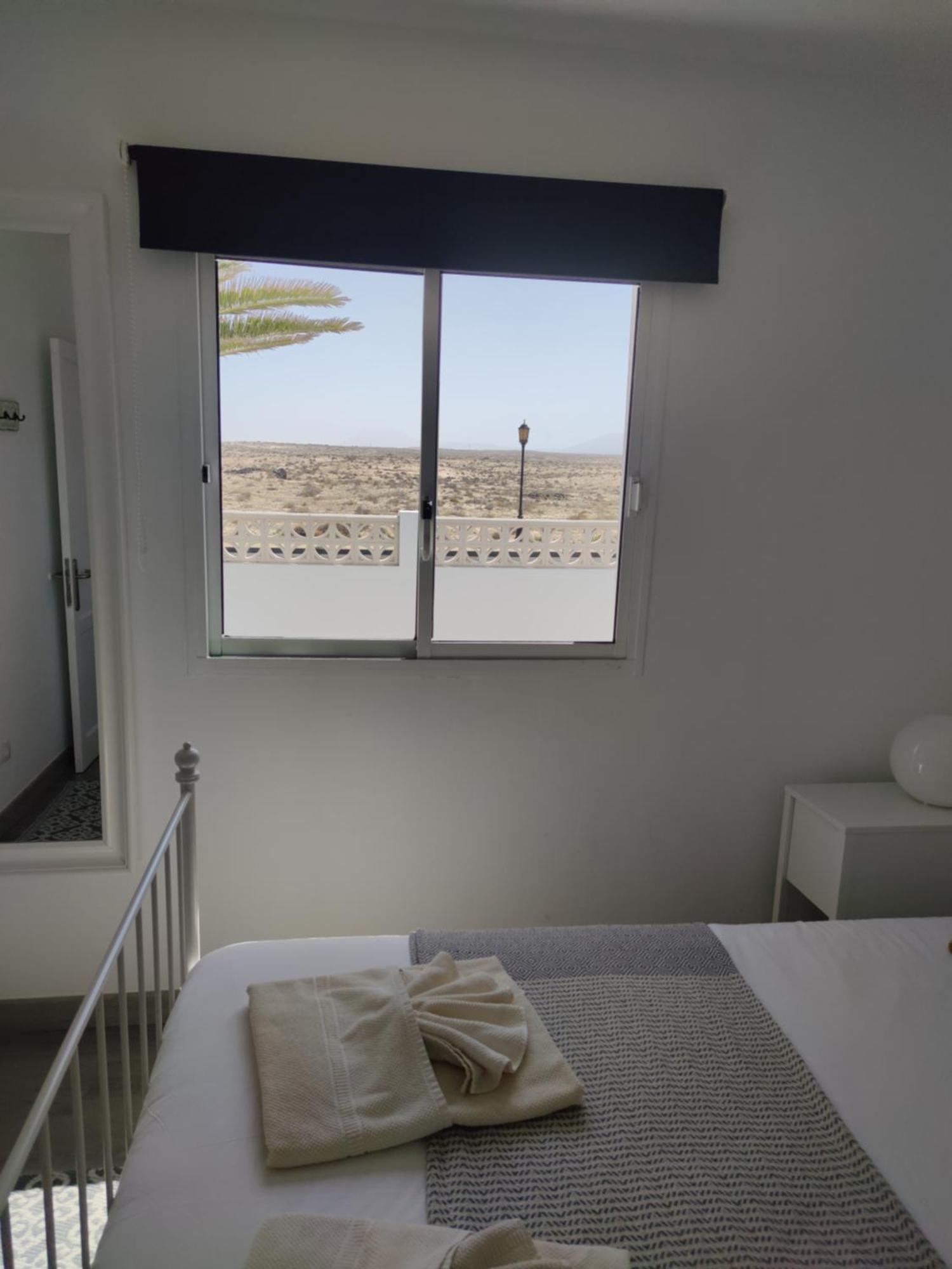 Casa Virginia By Irent Fuerteventura Appartement