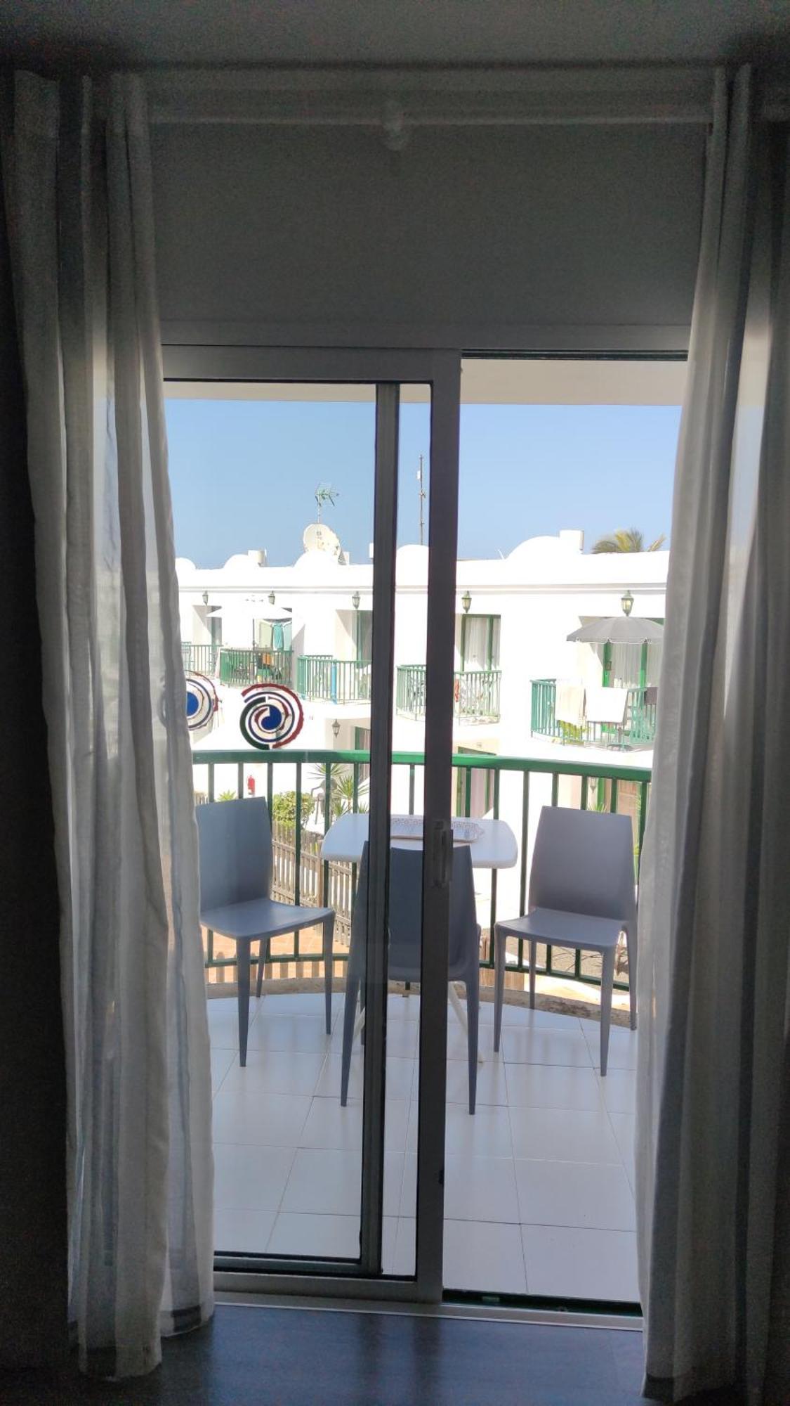 Casa Virginia By Irent Fuerteventura Appartement *