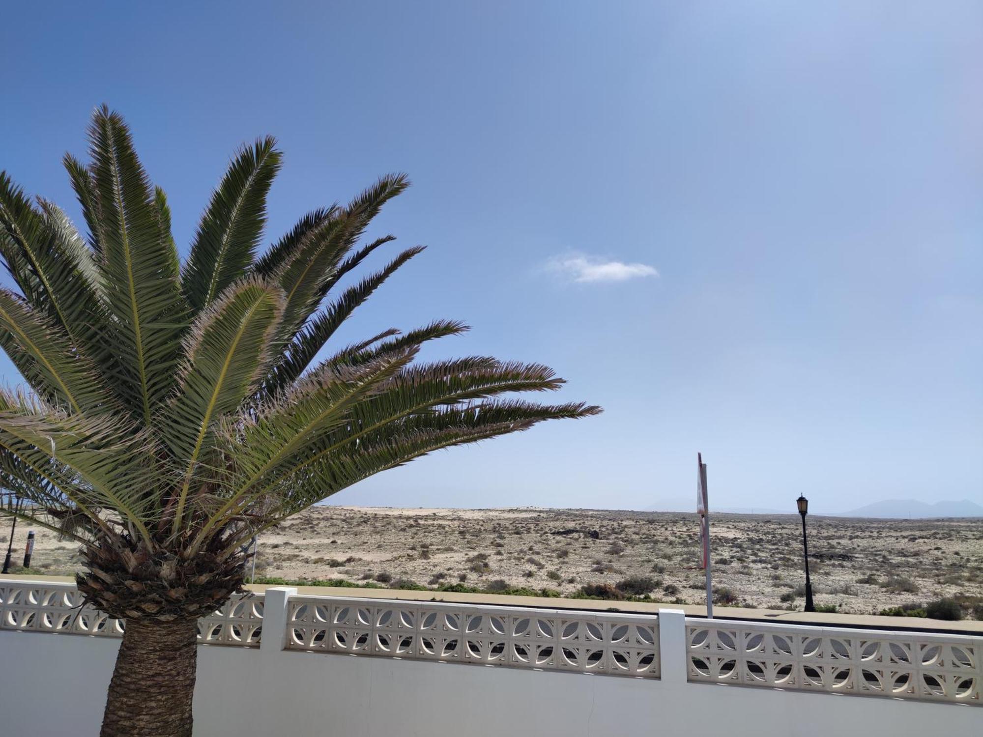 Casa Virginia By Irent Fuerteventura Appartement Corralejo